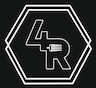 4Rest